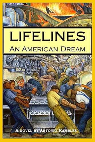 Lifelines An American Dream