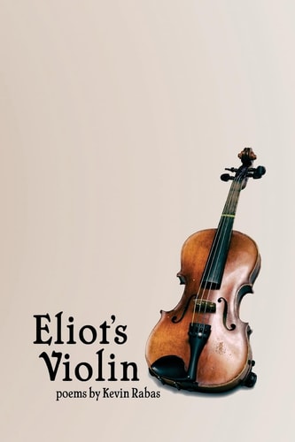 Eliot's Violin Poems