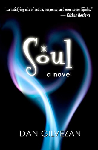 Soul