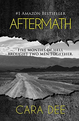 Aftermath