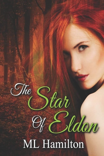 The Star of Eldon World of Samar