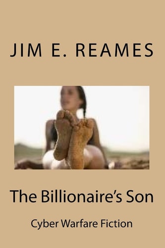 The Billionaire's Son