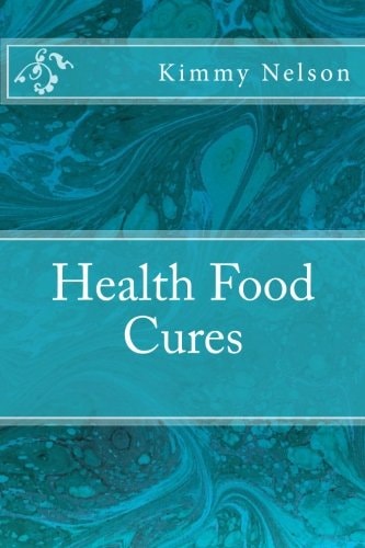 Health Food Cures