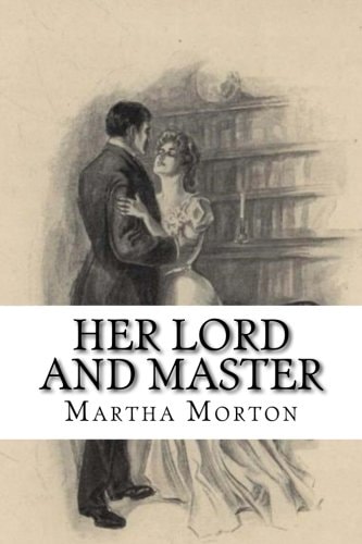 Her Lord And Master