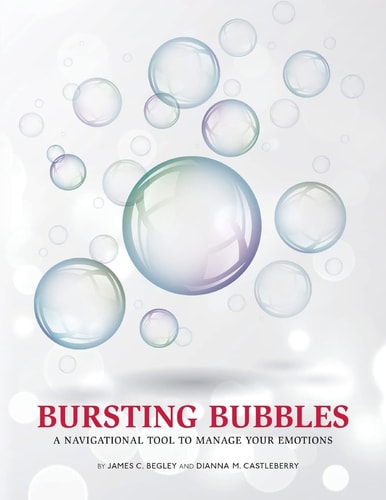 Bursting Bubbles