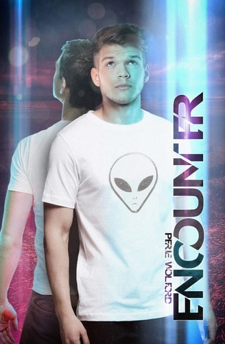 Encounter