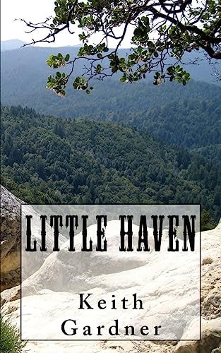 Little Haven