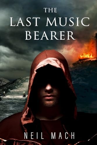 The Last Music Bearer