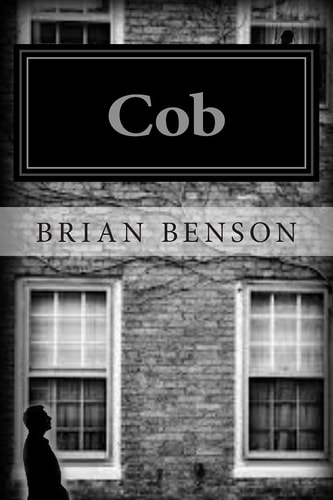 Cob Search For A Serial Killer