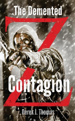 The Demented Contagion