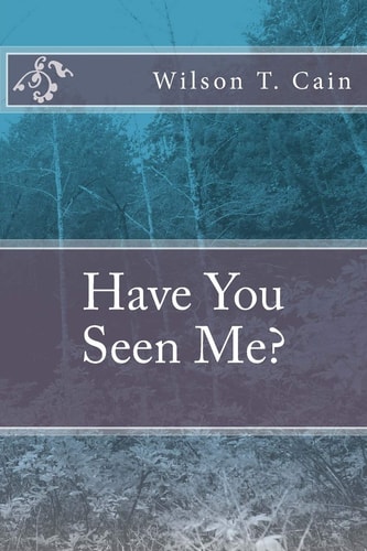 Have You Seen Me?
