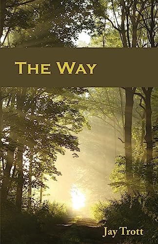 The Way What The Bible Says About Happiness
