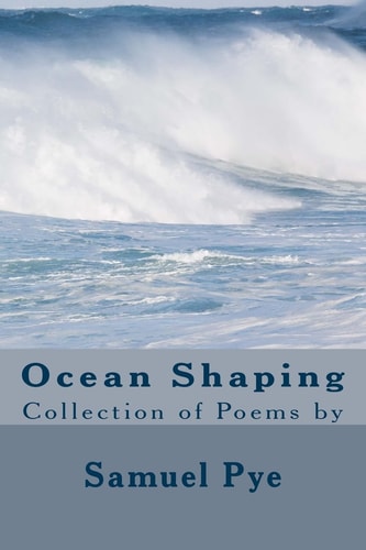 Ocean Shaping