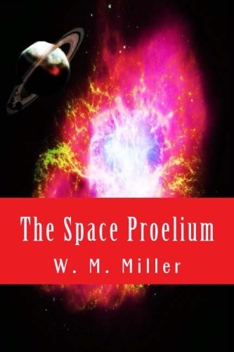 The Space Proelium