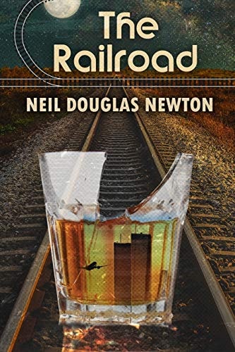 The Railroad