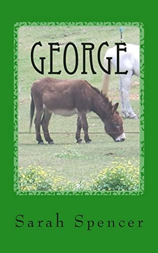 George