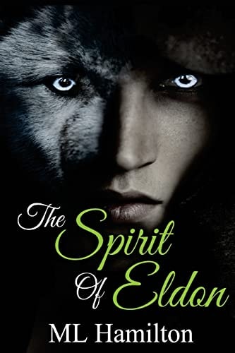 The Spirit of Eldon World of Samar