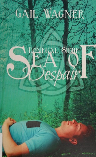 Sea of Despair