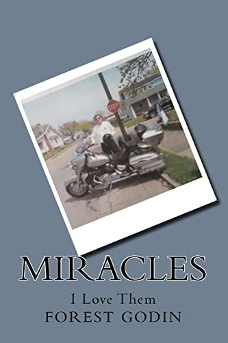 Miracles I Love Them