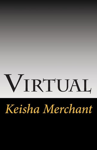 Virtual Going Deeper