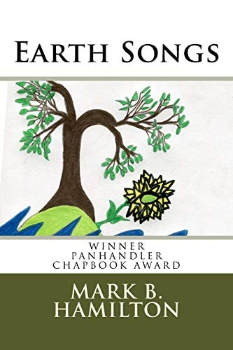 Earth Songs Literature/Poetry