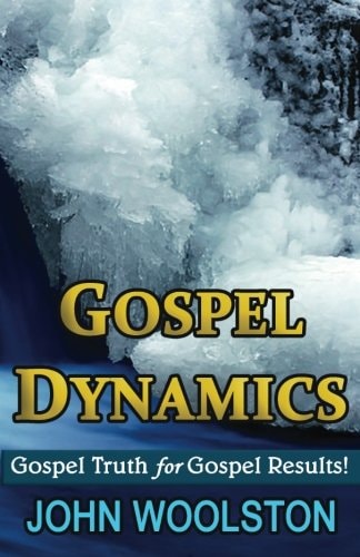 Gospel Dynamics