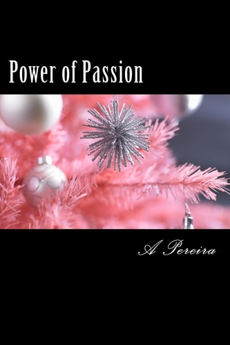 Power of Passion