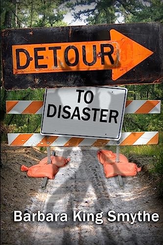 Detour to Disaster