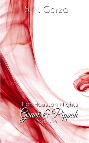 Hot Houston Nights Grant & Pippah