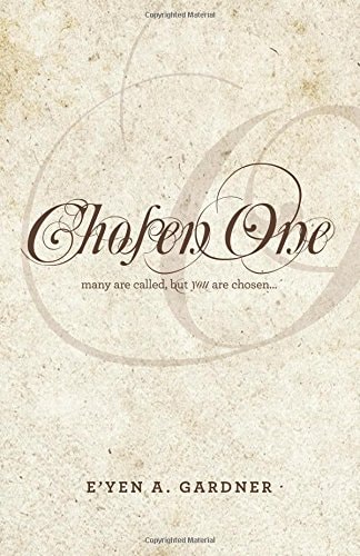 Chosen One