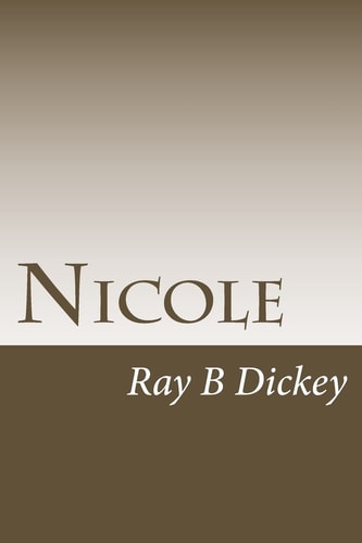 Nicole