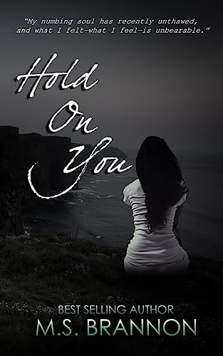 Hold on You
