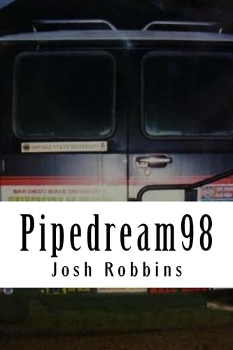 Pipedream98
