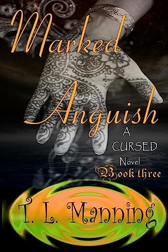 Marked Anguish