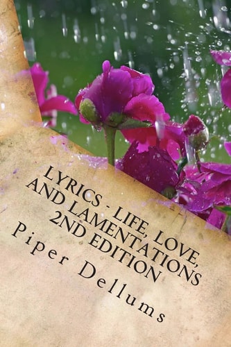 Lyrics-Life, Love, and Lamentations Home Sweet Home