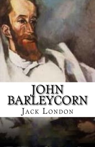 John Barleycorn