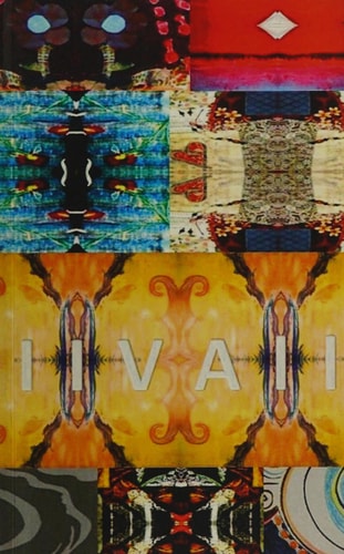 IIVAll / One For All A Tale of Unique Identity