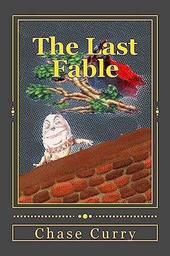 The Last Fable