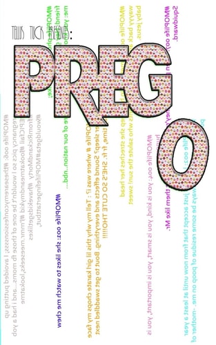 Prego
