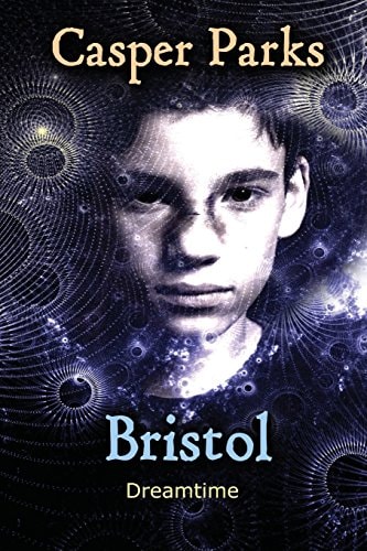 Bristol