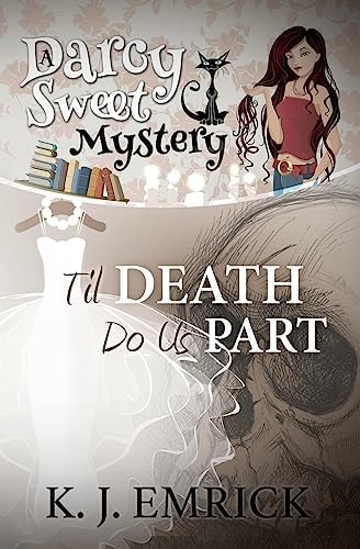 Til Death Do Us Part