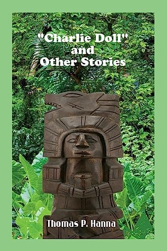 "Charlie Doll" and Other Stories