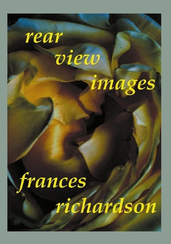 Rear View Images