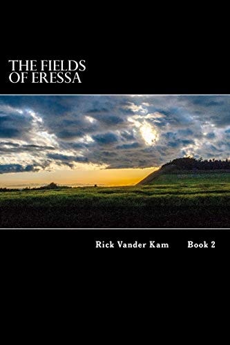 The Fields of Eressa