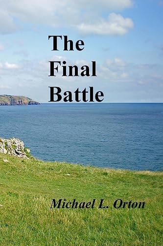 The Final Battle