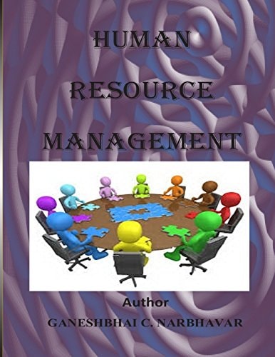 Human Resource Management