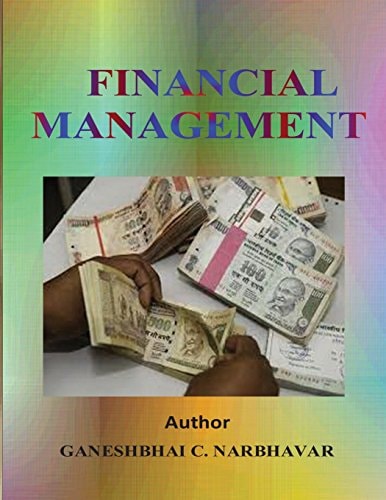 Financial Management