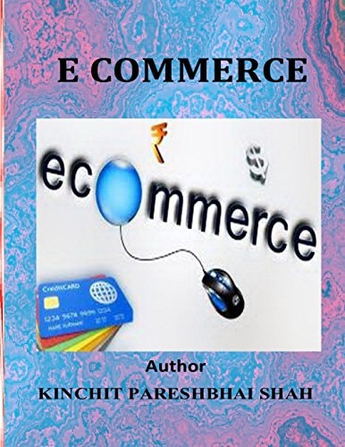 E Commerce