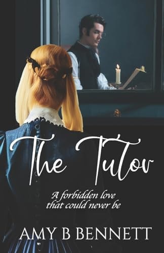 The Tutor