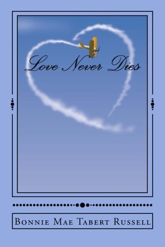 Love Never Dies